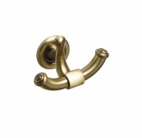 POM D\'OR WINDSOR COLGADOR DOBLE